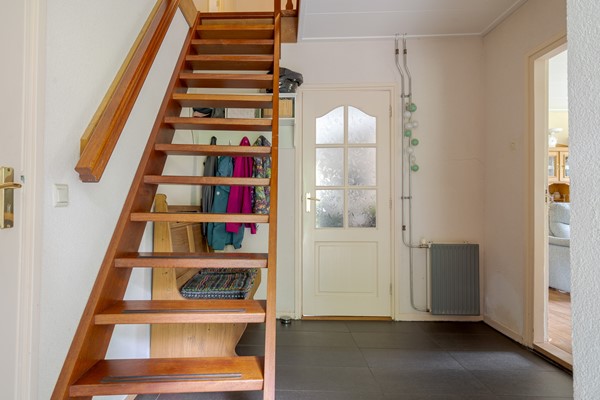 Medium property photo - Van Echtenswijk 10, 7916 TD Elim